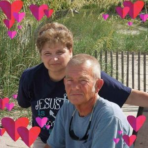 Meet your Posher, Dedra